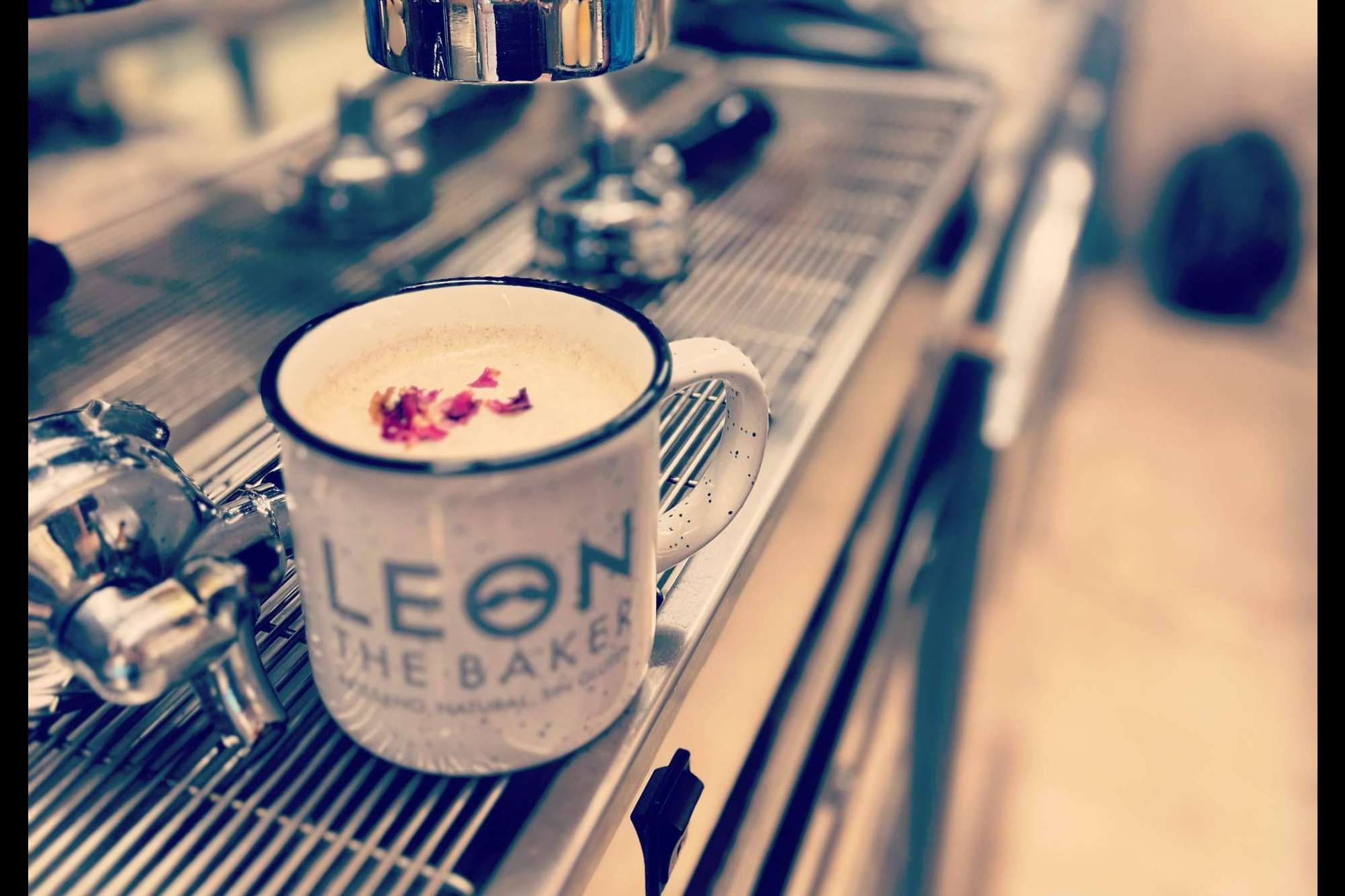 Chimo Chai presenta sus alternativas para veganos y vegetarianos