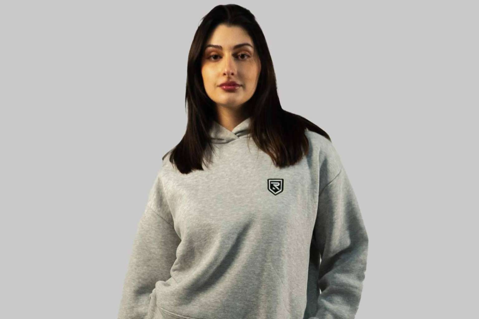 Chándal de mujer, estilo único para ellas