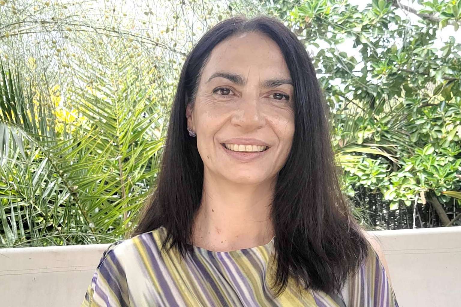 Escuela de Psicología Mente en Crecimiento, una nueva forma de estudiar psicología y crecer a nivel personal