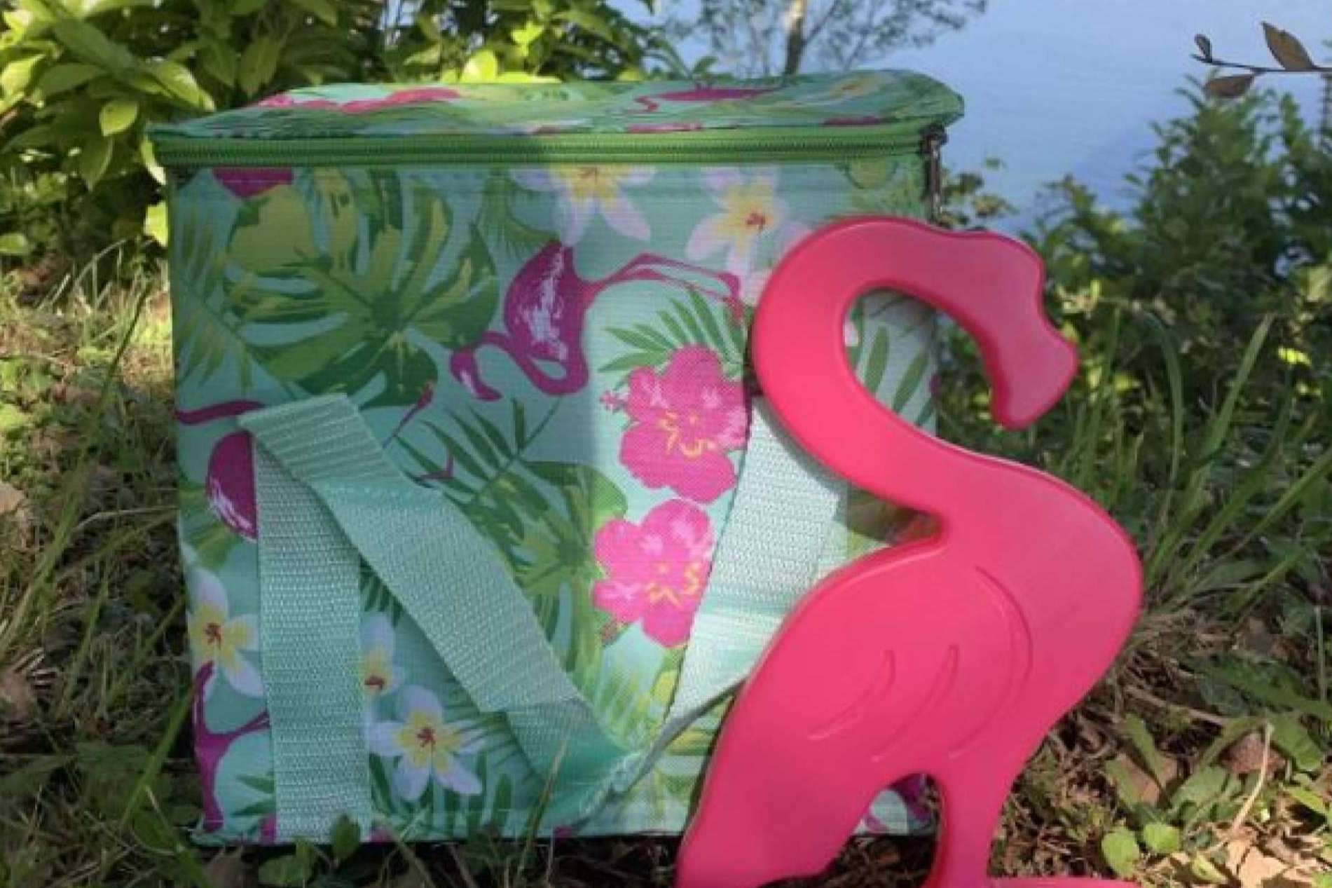 Hogar y Más, neveras de playa imprescindibles para este verano con sus respectivos accesorios