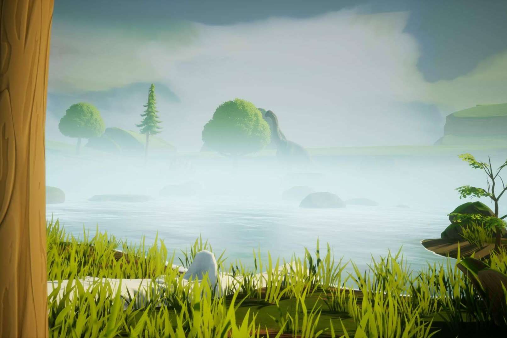 El videojuego que ayuda a mejorar la educación de los hijos