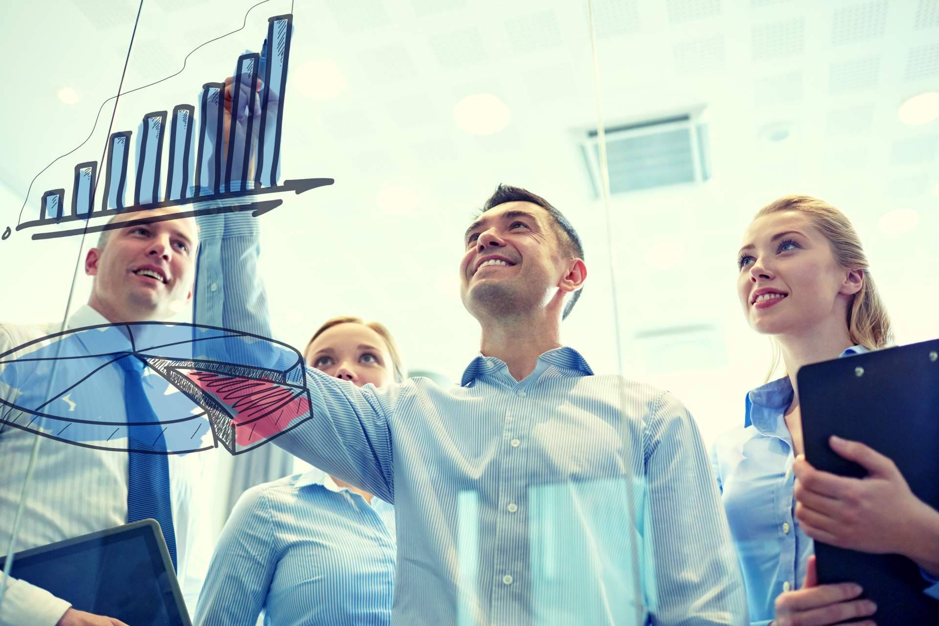 Insurgente explica cómo generar leads en LinkedIn 2024