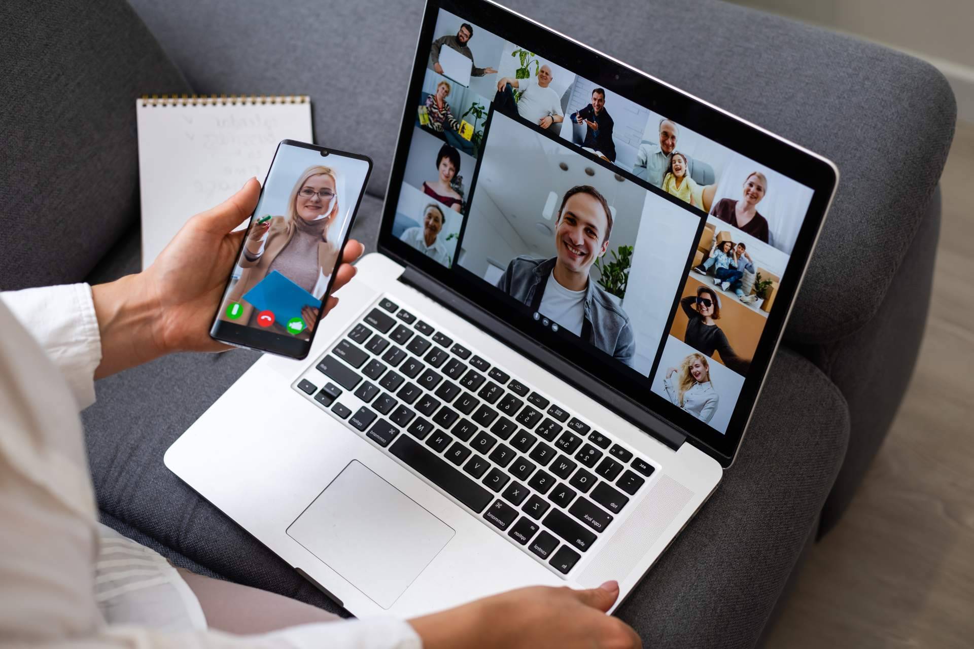 Cinco años de transformación digital exitosa en juntas y asambleas, con Kawaru Consulting