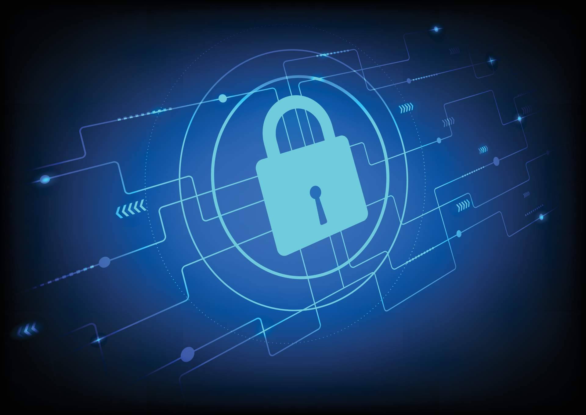 Implantación gratuita en esquema nacional de seguridad (ENS)