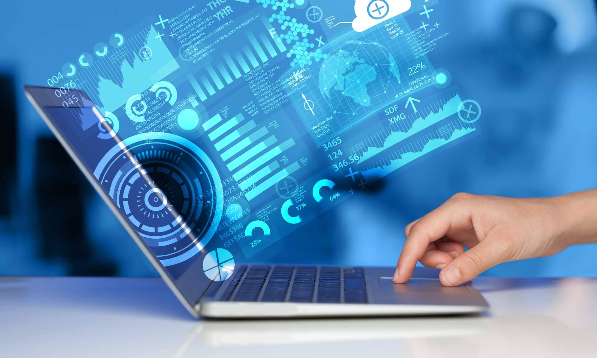 La digitalización es el motor de la transformación educativa en ESIE