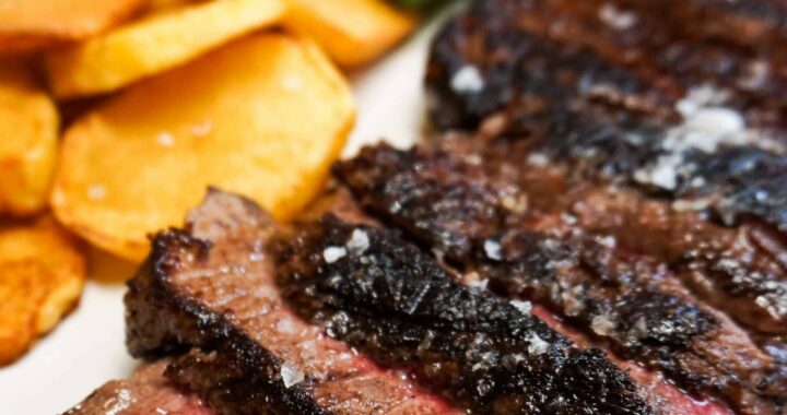 La Rotonda de Rivas, un oasis gastronómico para todos los gustos en Rivas Vaciamadrid