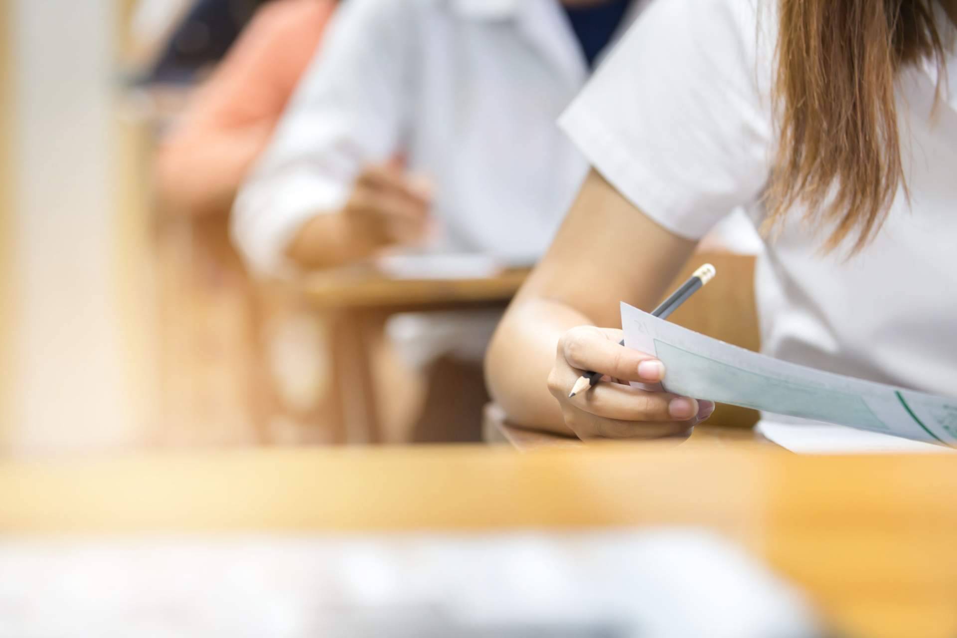 Los cursos homologados online para oposiciones son una estrategia efectiva para aumentar las posibilidades de obtener una plaza.