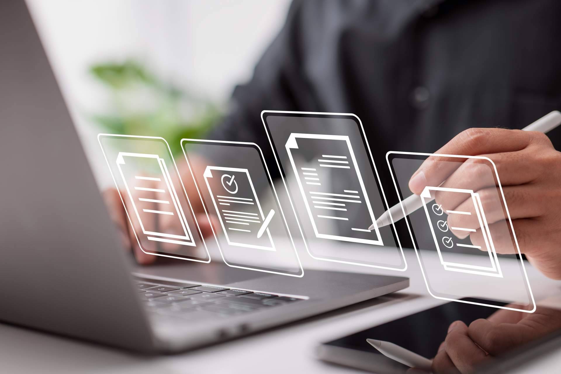 Optimizar la gestión empresarial en España con Perfex CRM; La solución integral para PYMES