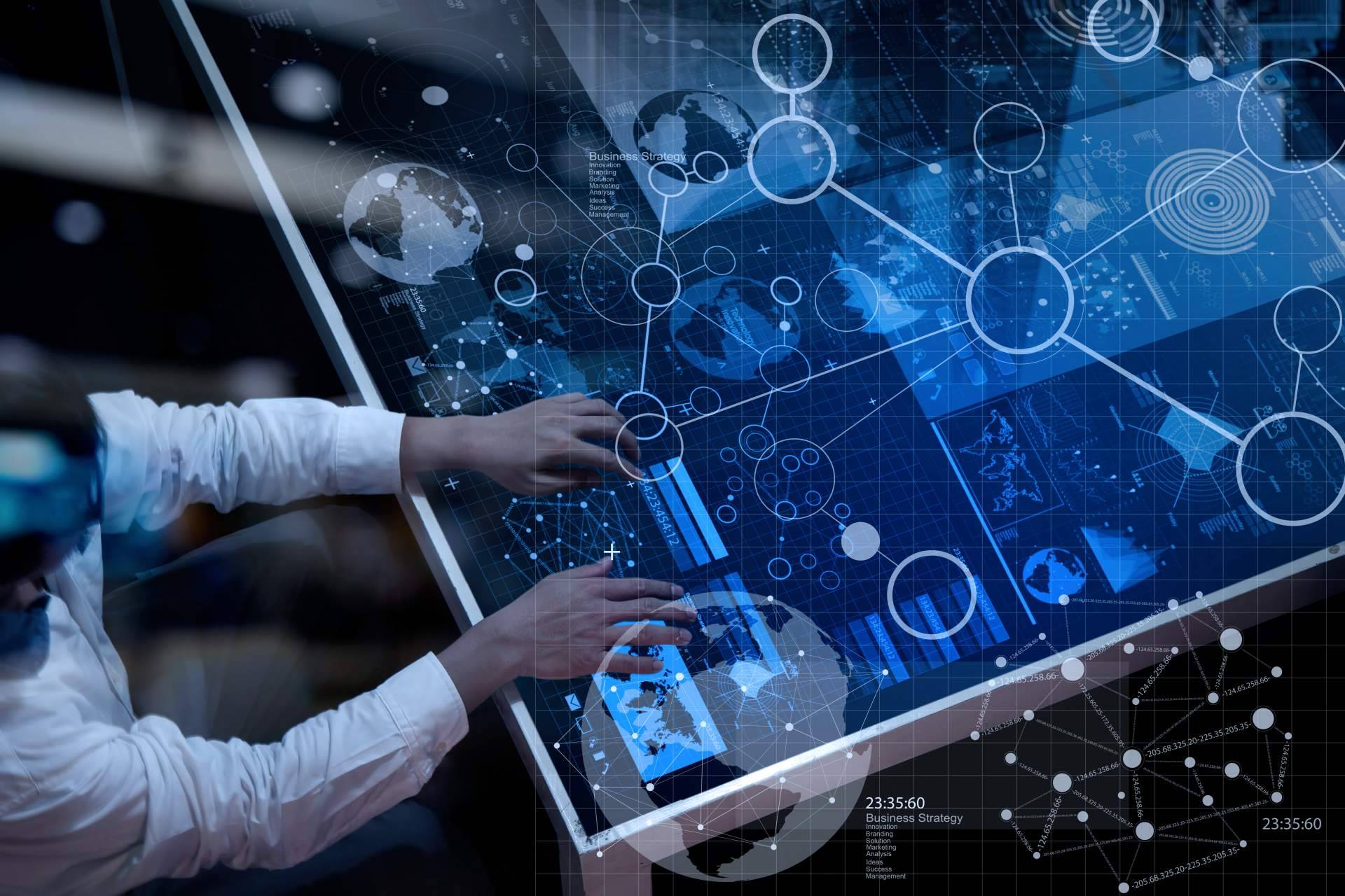 El Chief Change Officer como pieza clave en las organizaciones modernas