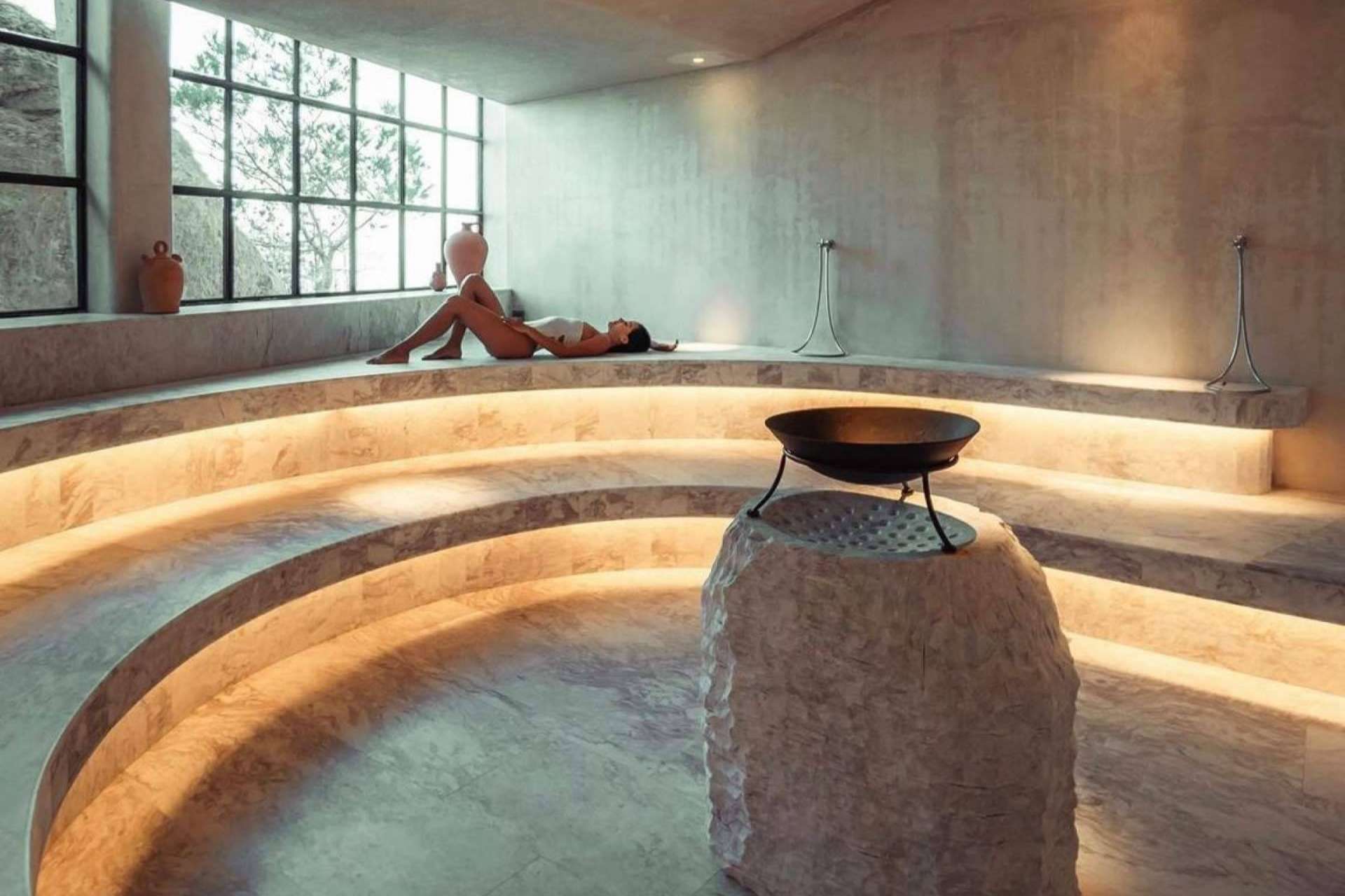 Thomas Wellness Group; Tres Décadas de Innovación y Crecimiento en el Mundo del Fitness y Wellness.