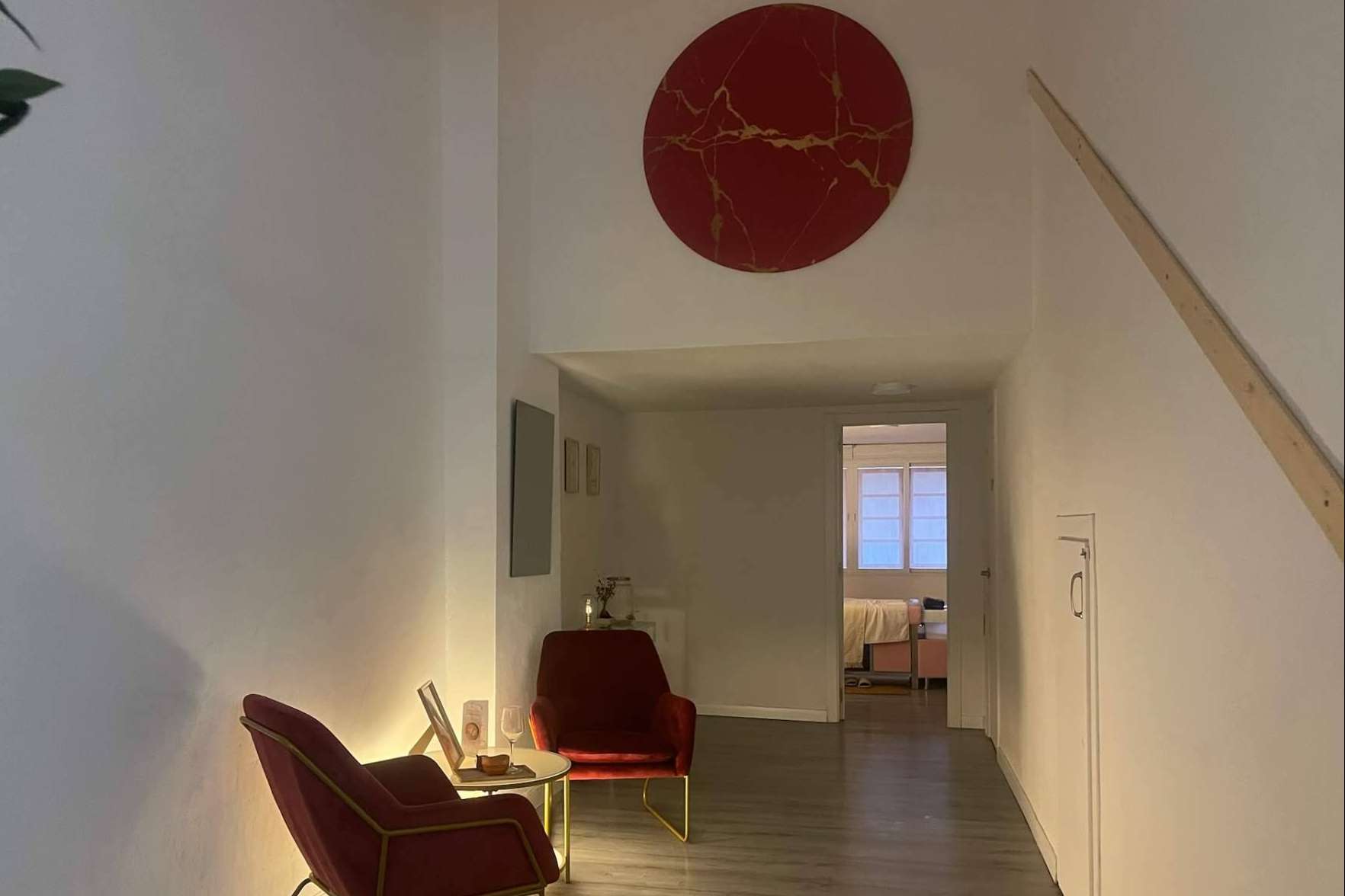 Japanese Head Spa; La Moda Capilar Llega a Barcelona