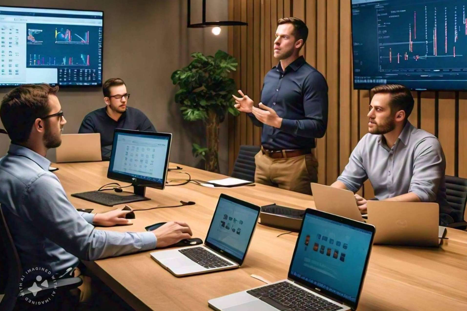 XY Marketing, expertos en sistemas de información geográfica que atraen potenciales clientes