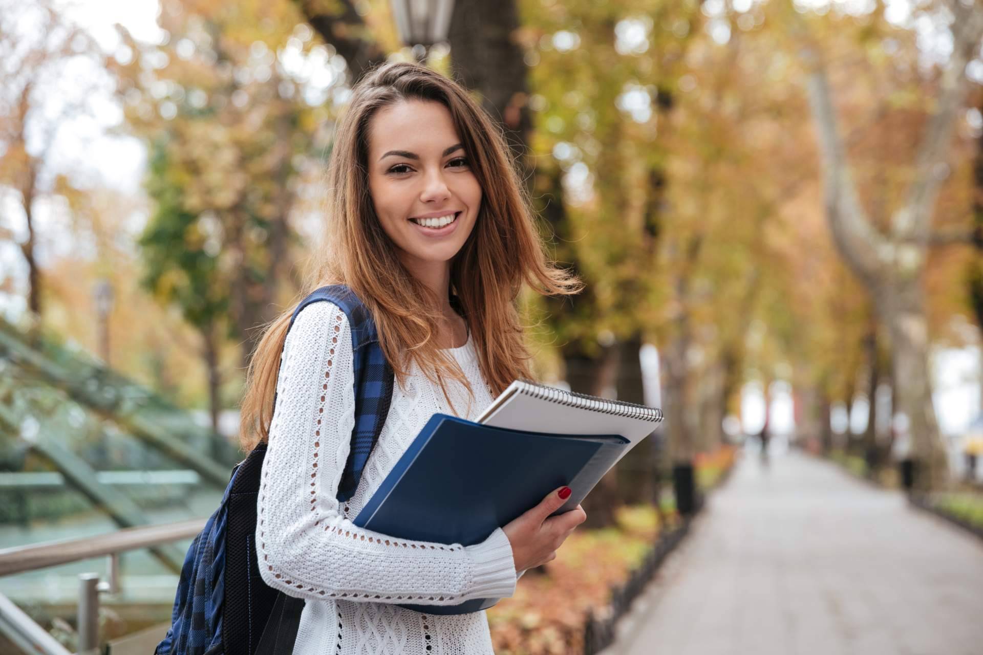 Cursos de idiomas en el extranjero; la clave para aprender inglés