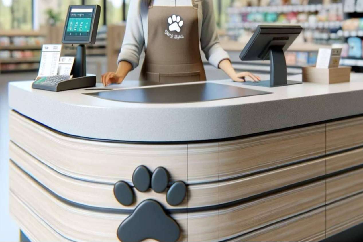 Gestor PetShop facilita la adaptación a las nuevas obligaciones sobre la factura electrónica