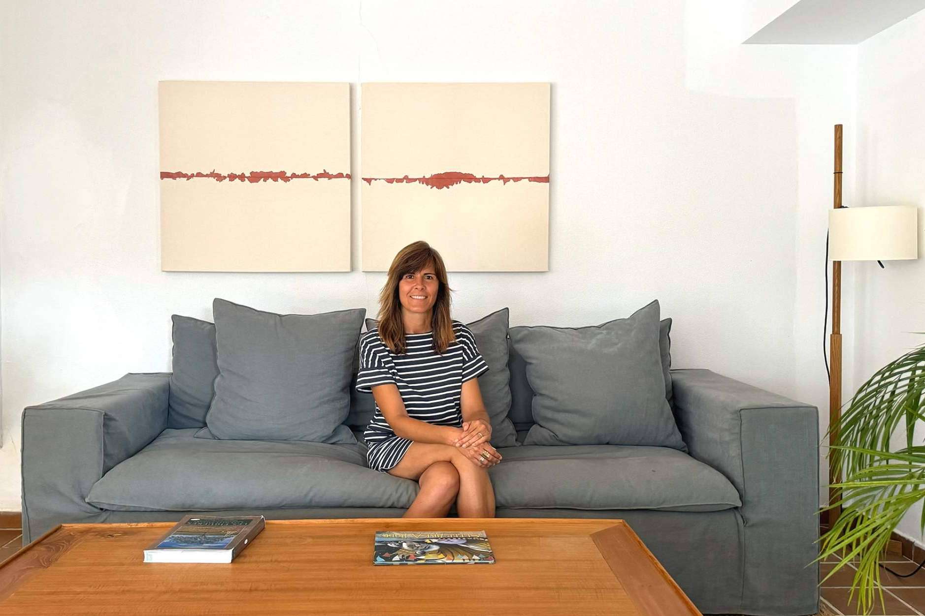 Inda Studio BCN, expertos en el desarrollo de proyectos innovadores de interiorismo en Barcelona