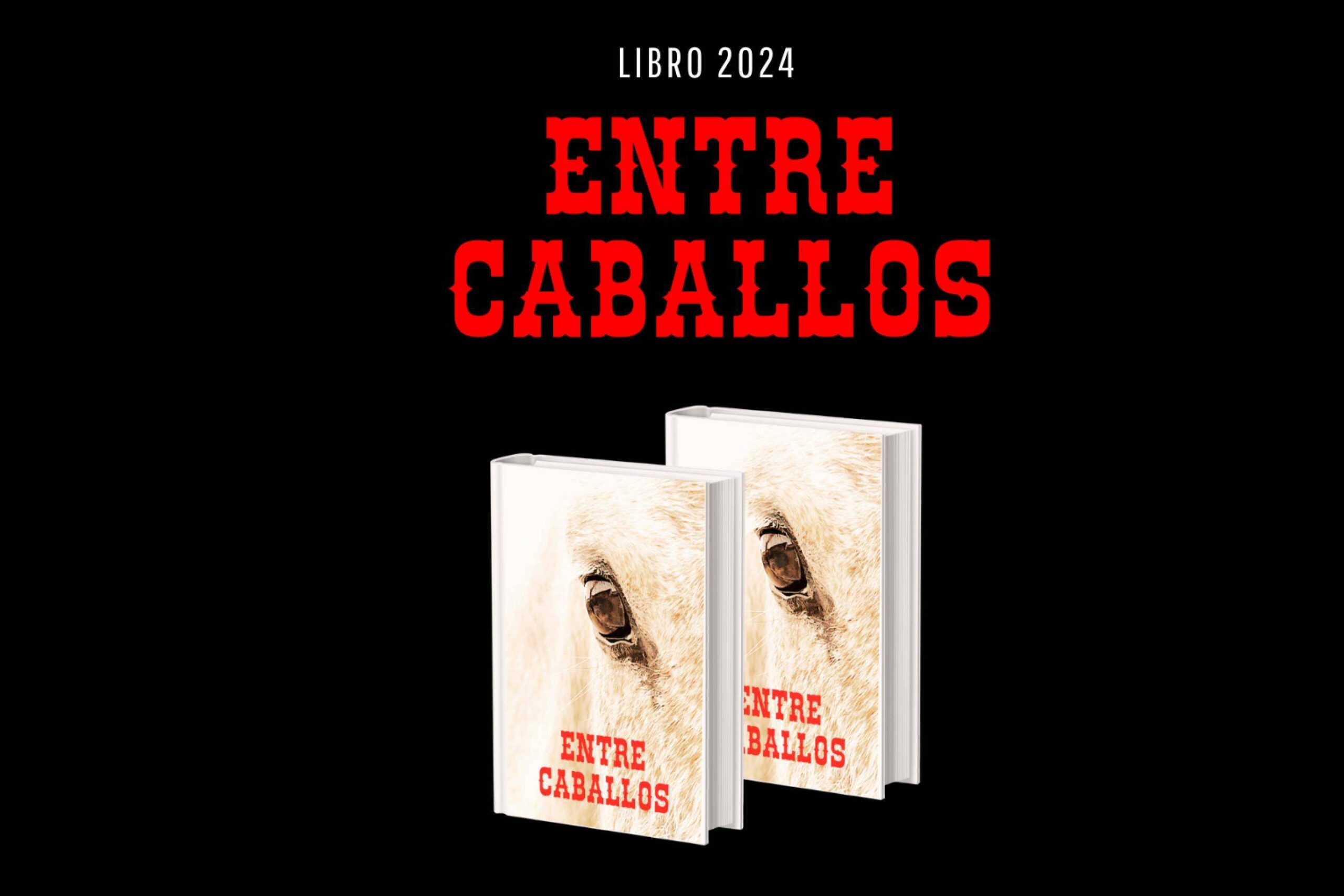 GCO Spain, libros de arte de bolsillo