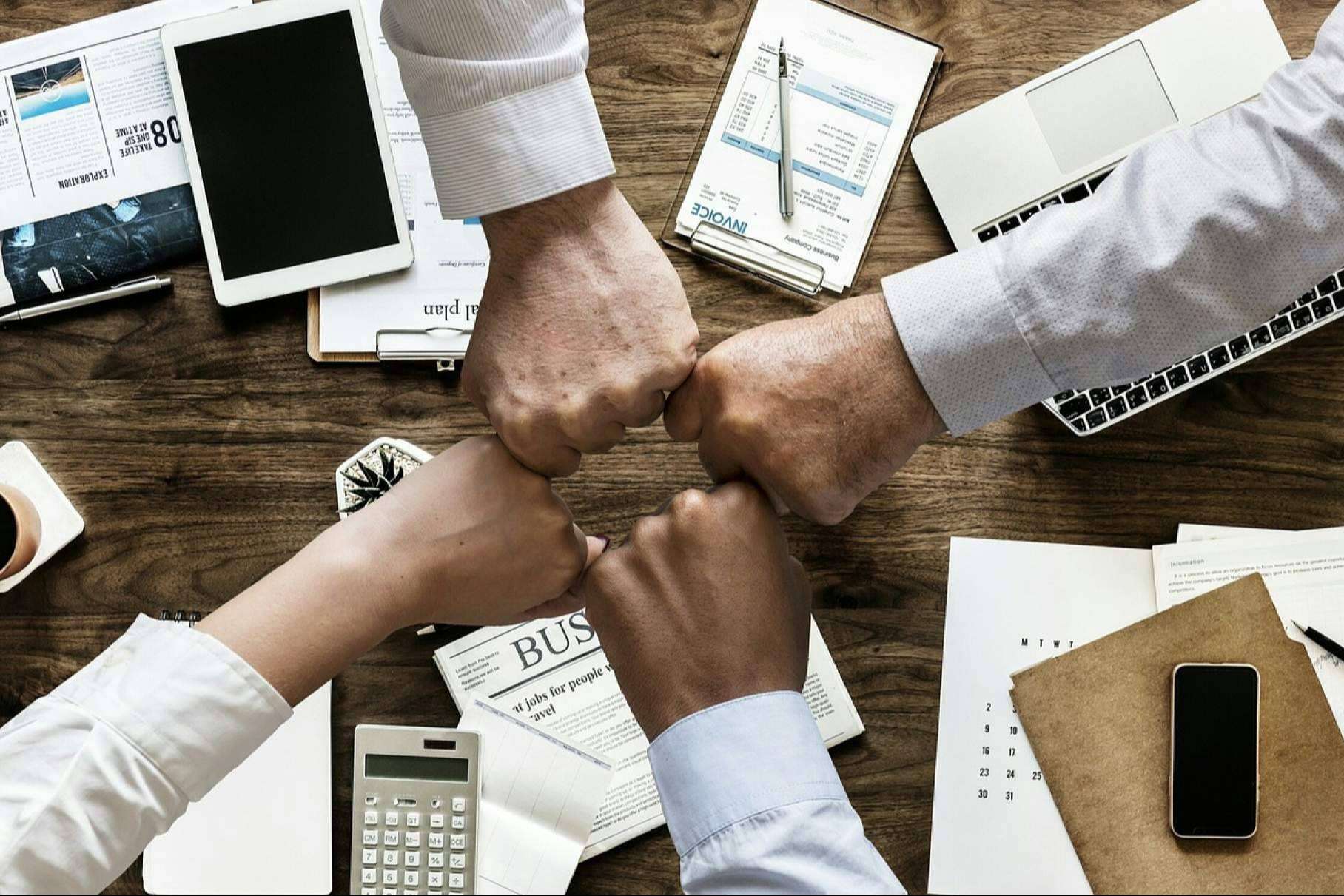 Best House; La Franquicia con Formación Universitaria que Potencia el Éxito Inmobiliario