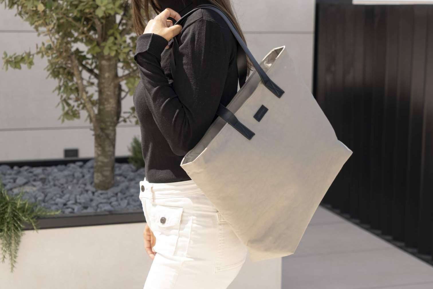 Nuevas bolsas Take'n Eat de Culinarium