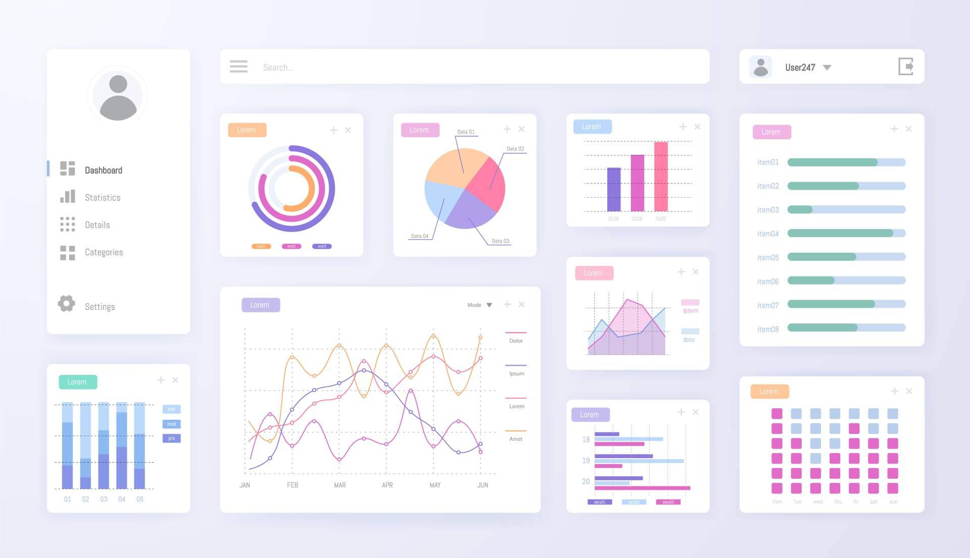 Más allá de los likes; Estudiar Marketing Digital y RRSS