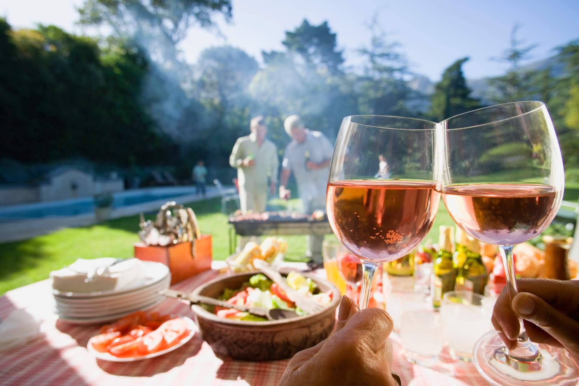 Comprar vinos online; La comodidad de tener unos de los mejores vinos en casa