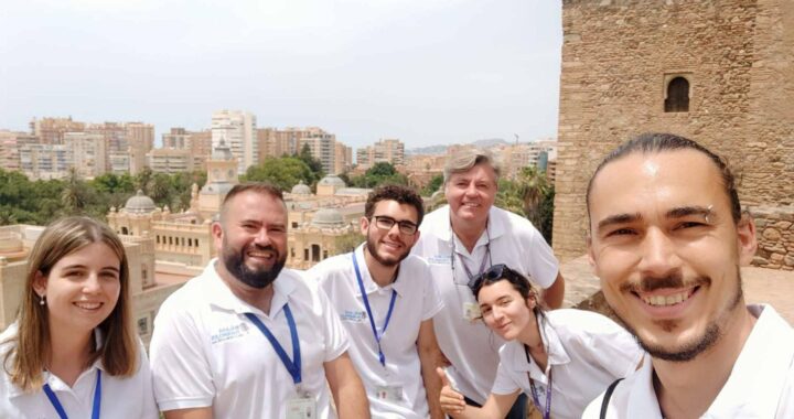 MalagaTurismo.es ofrece un servicio de guías turísticos en Málaga
