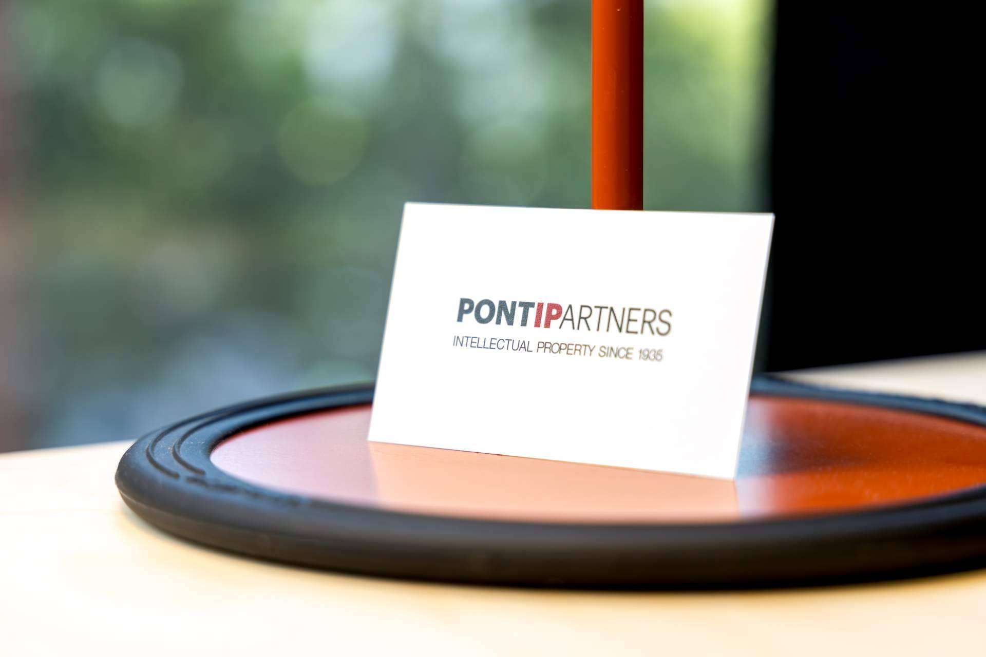 Evento PONTI & PARTNERS en la Copa América; la innovación náutica y marítima