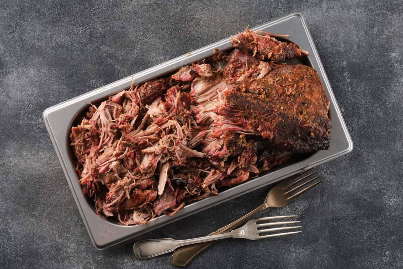 Beneficios de la producción de carne de cerdo ecológica para la economía rural