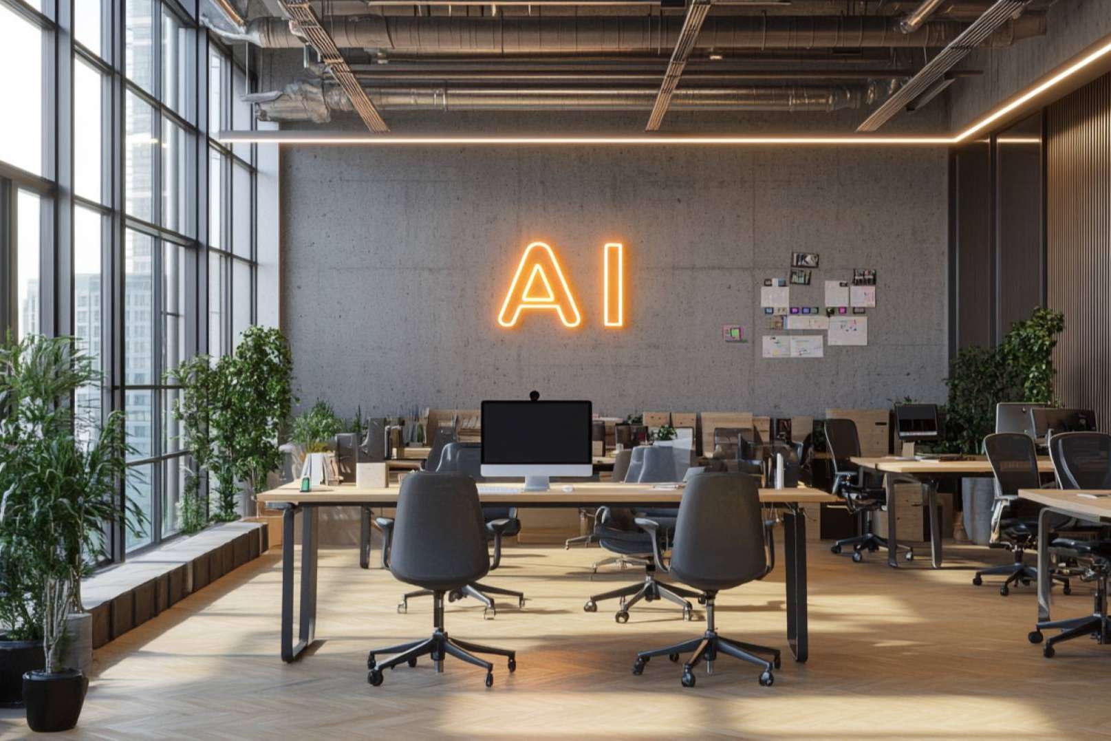 AcidSpain y Enrique Murillo; Innovación y tecnología para campañas hiperpersonalizadas con inteligencia artificial