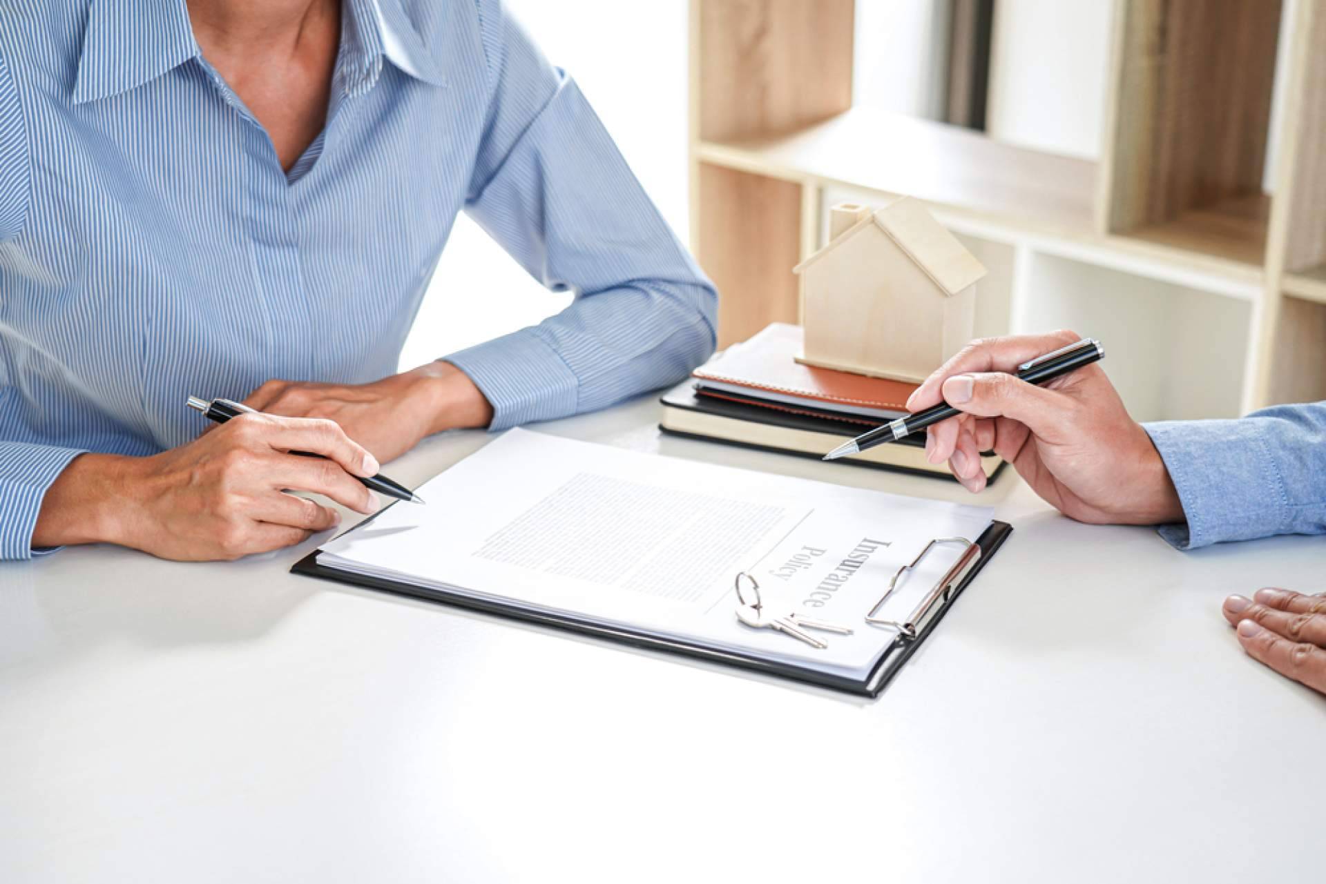 Cambios en los rendimientos de capital inmobiliario, claves de la nueva Ley de Vivienda