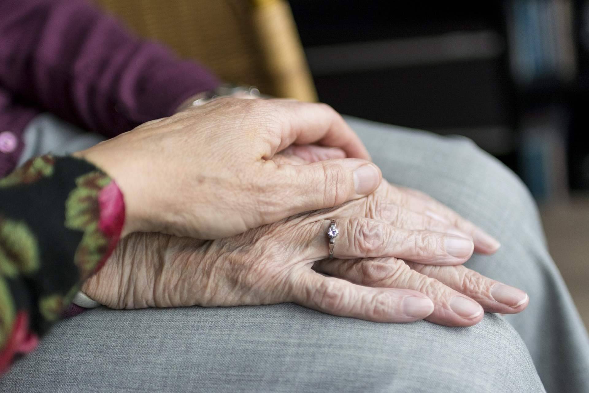 Los principales servicios que ofrecen las residencias de ancianos para mejorar la calidad de vida