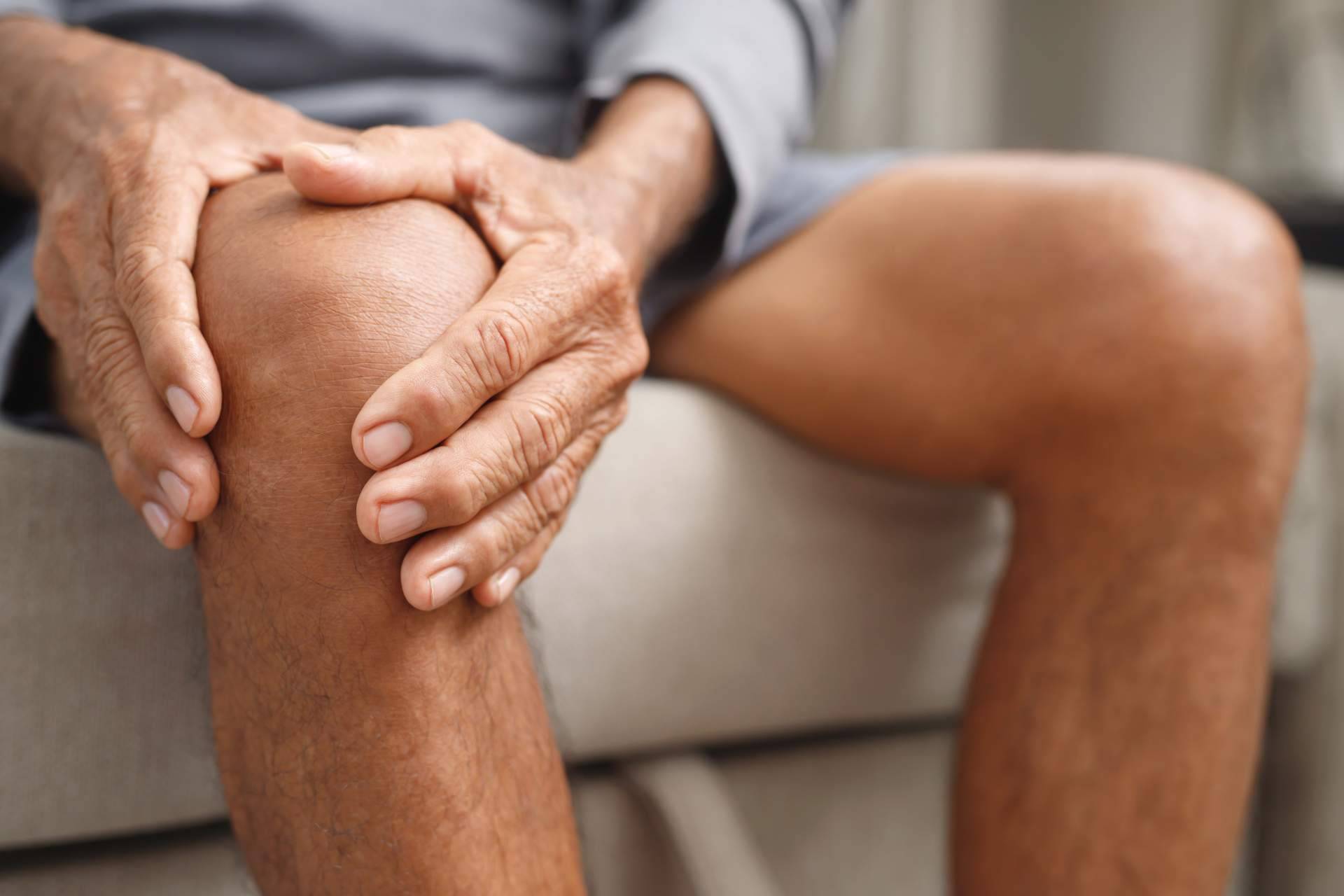 El blog del Dr. Miguel Romero; Información profesional para pacientes con problemas de rodilla y hombro