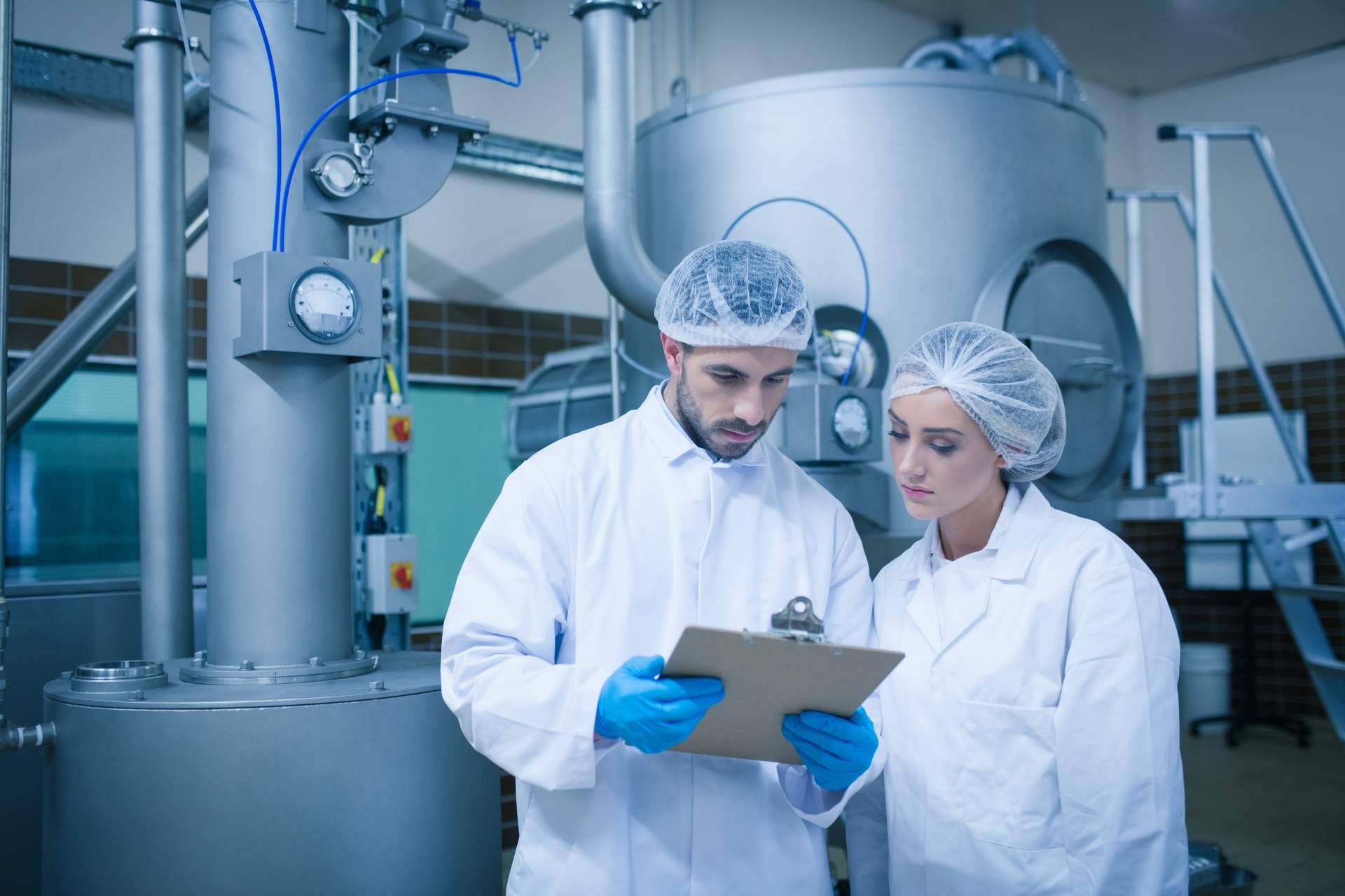 Ideas para reducir la factura de energía de la industria