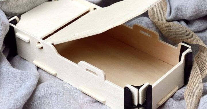 Diseño y personalización en packaging, la propuesta distintiva de Sincla