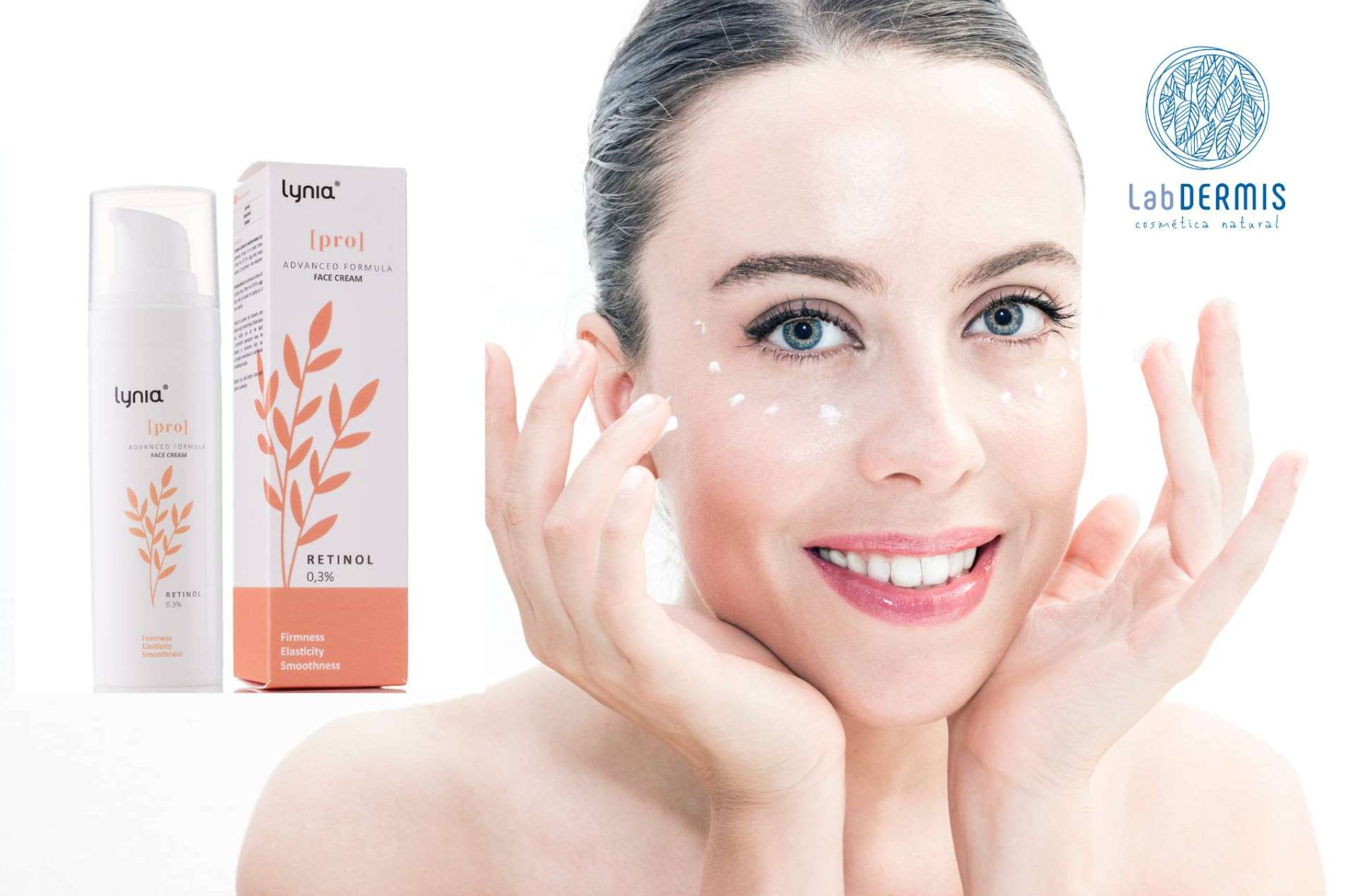 ¿Qué es el retinol hidrogenado?