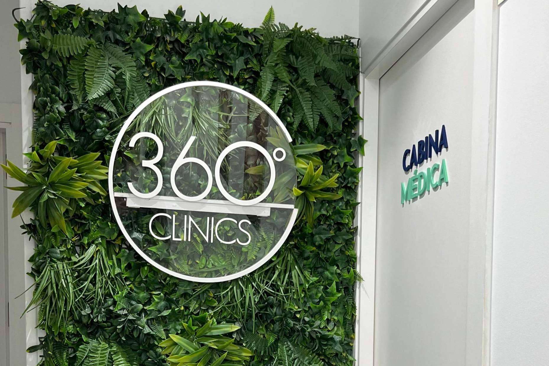 360Clinics presenta alternativas de regalos navideños centrados en el cuidado personal