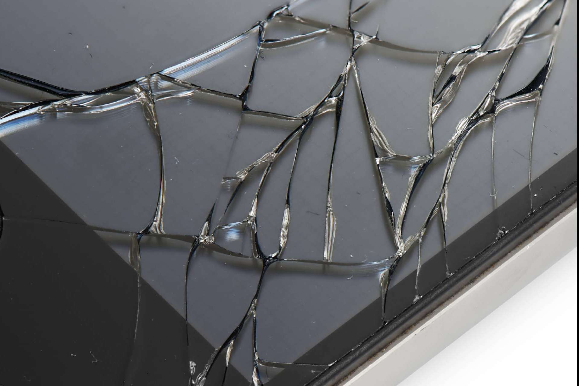 Soluciones rápidas y efectivas para las averías más comunes en los iPhone