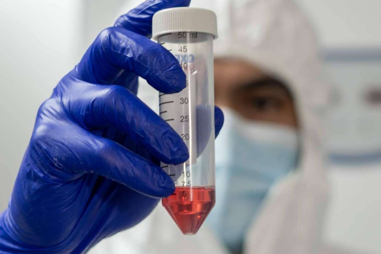 Oncovix y las últimas innovaciones en Citoreducción para el tratamiento del cáncer