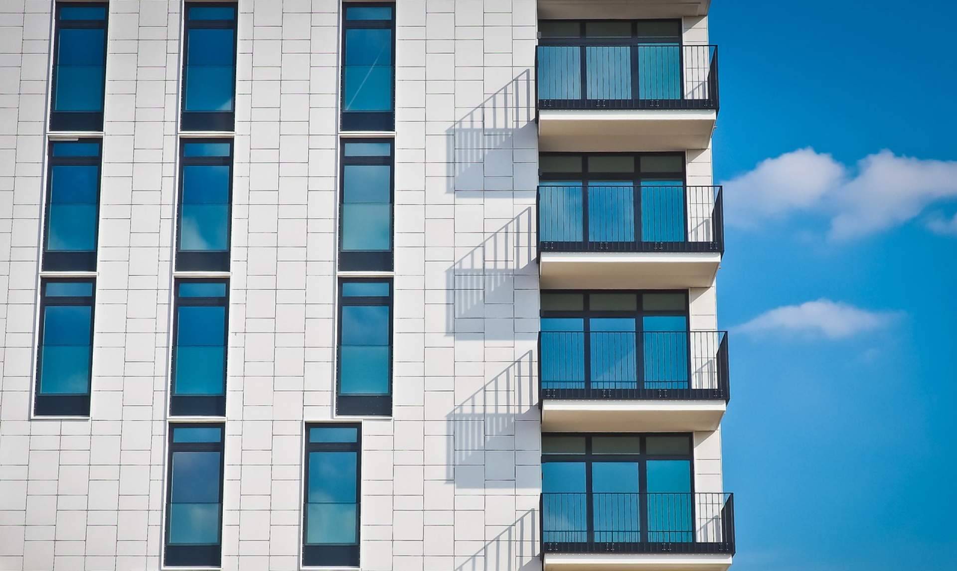 Avances en materiales de construcción impulsados por la tecnología y la sostenibilidad