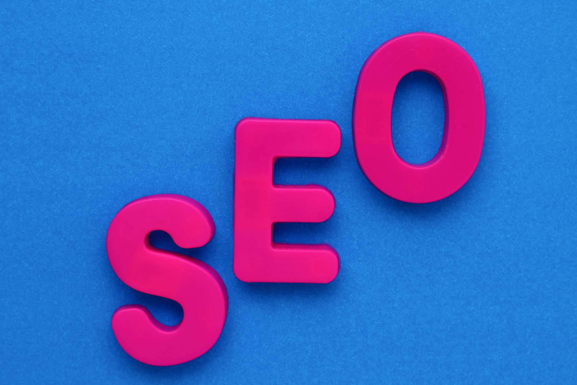 Impulsando negocios con estrategias avanzadas de SEO y posicionamiento web