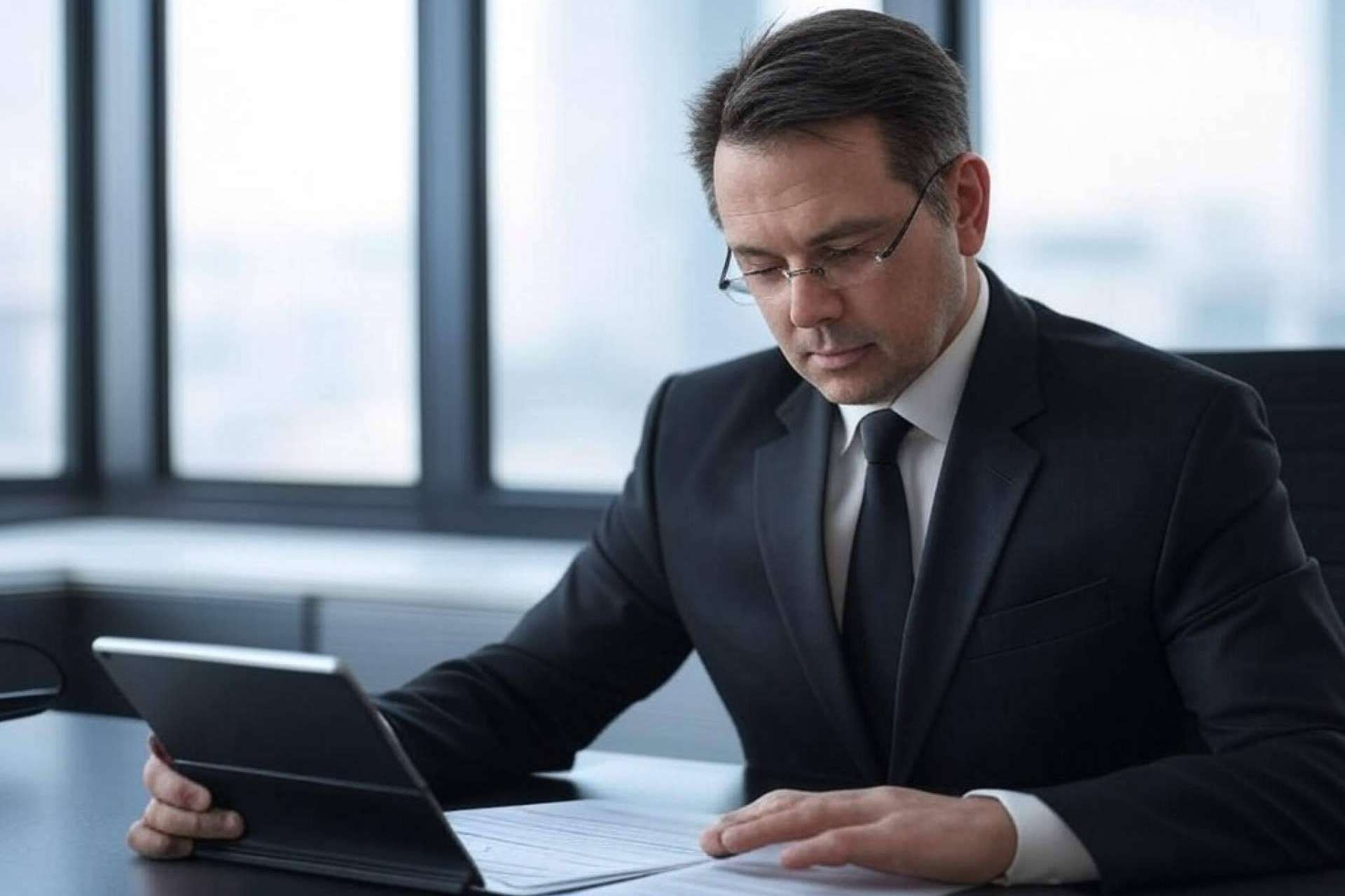 El mayor directorio de abogados en España, ahora asistido por inteligencia artificial
