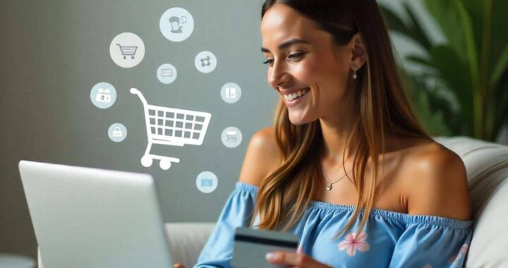 Liquidaciones Amazon y venta al por mayor; BestCash se consolida como tendencia en España