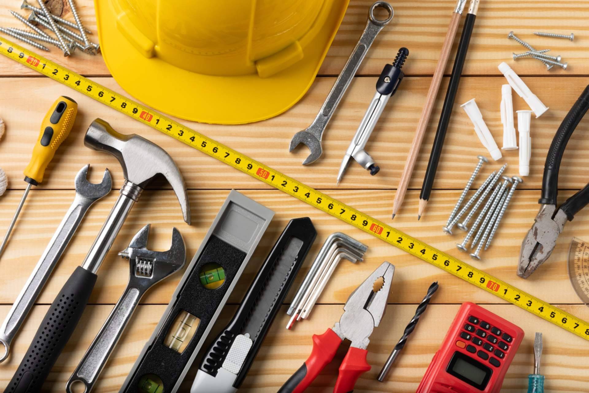Mister Worker amplía su catálogo con nuevas promociones en herramientas DeWalt
