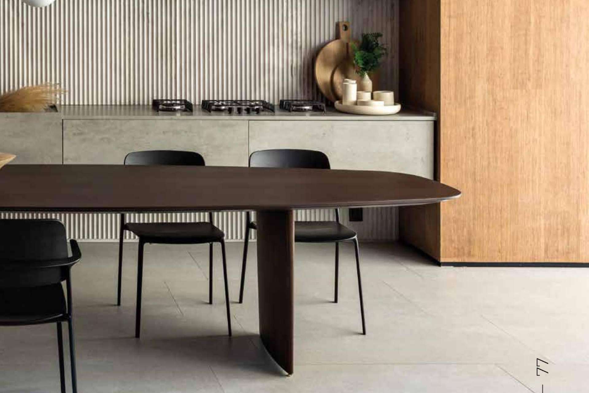 Artegres lanza sus Encimeras Porcelánicas Neolith a precios irresistibles hasta fin de existencias