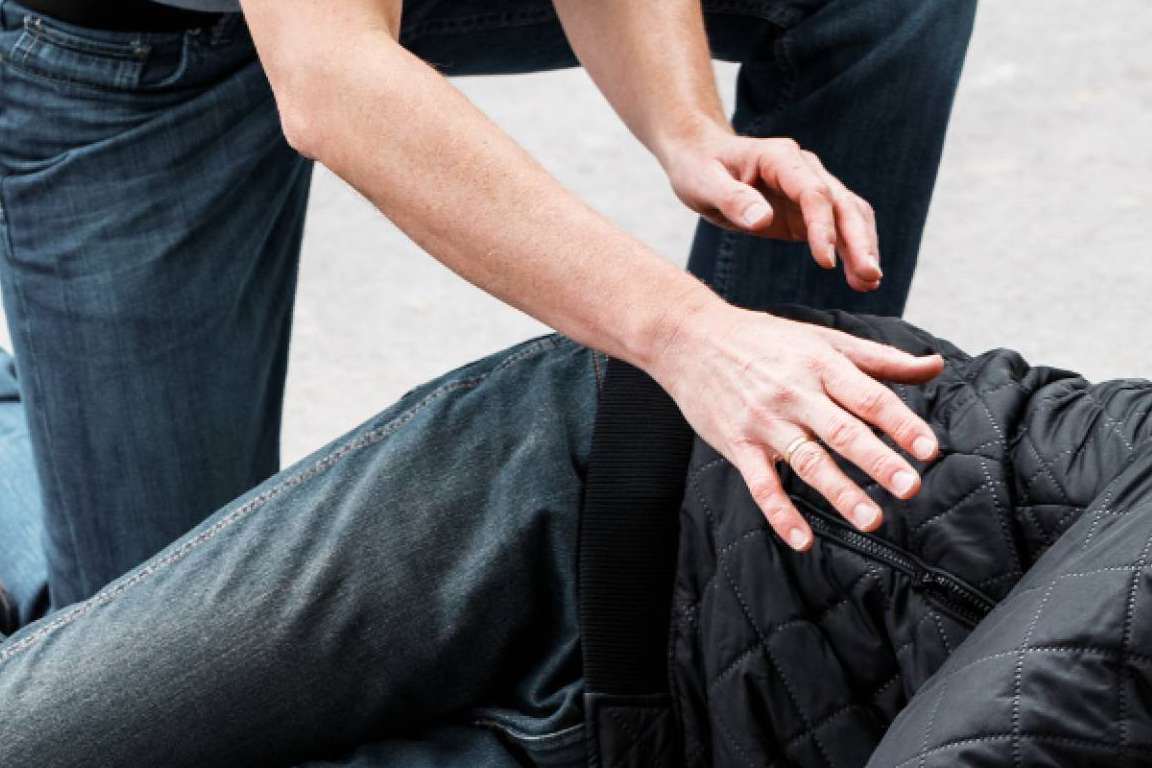 ¿Se reconocería un ictus a tiempo? 4 síntomas clave que no se deben ignorar para identificarlo con rapidez