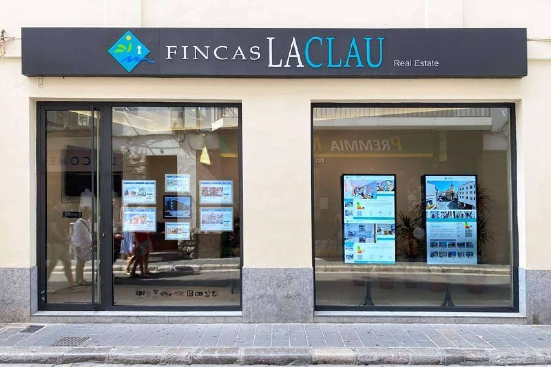 Propiedades exclusivas en Sitges, un destino de lujo por excelencia