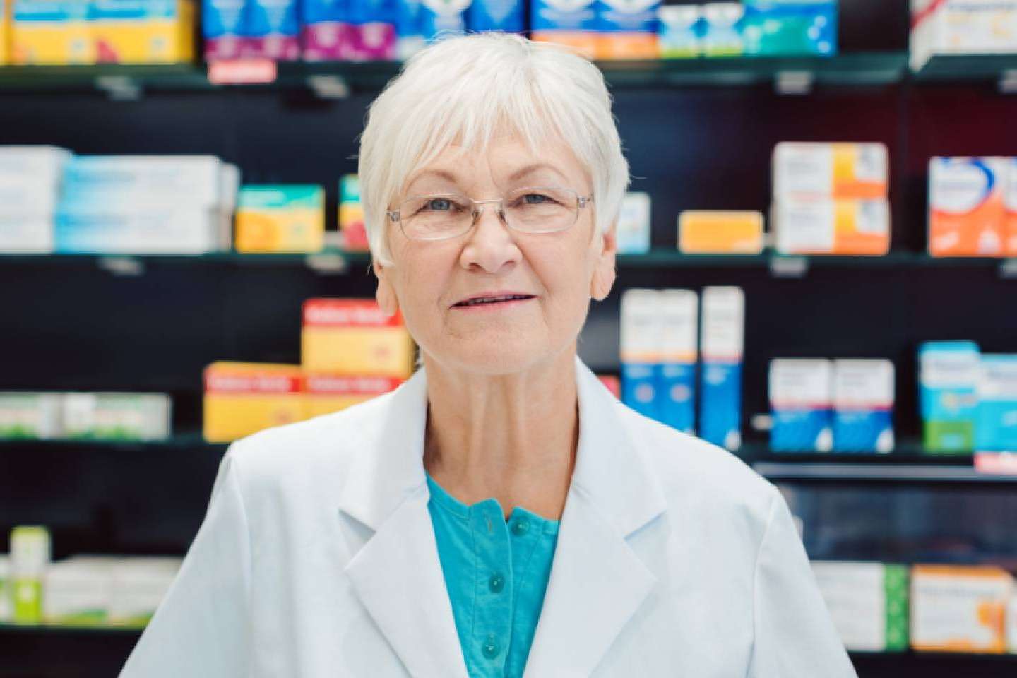 Cómo preparar la venta de una farmacia por jubilación; claves y recomendaciones
