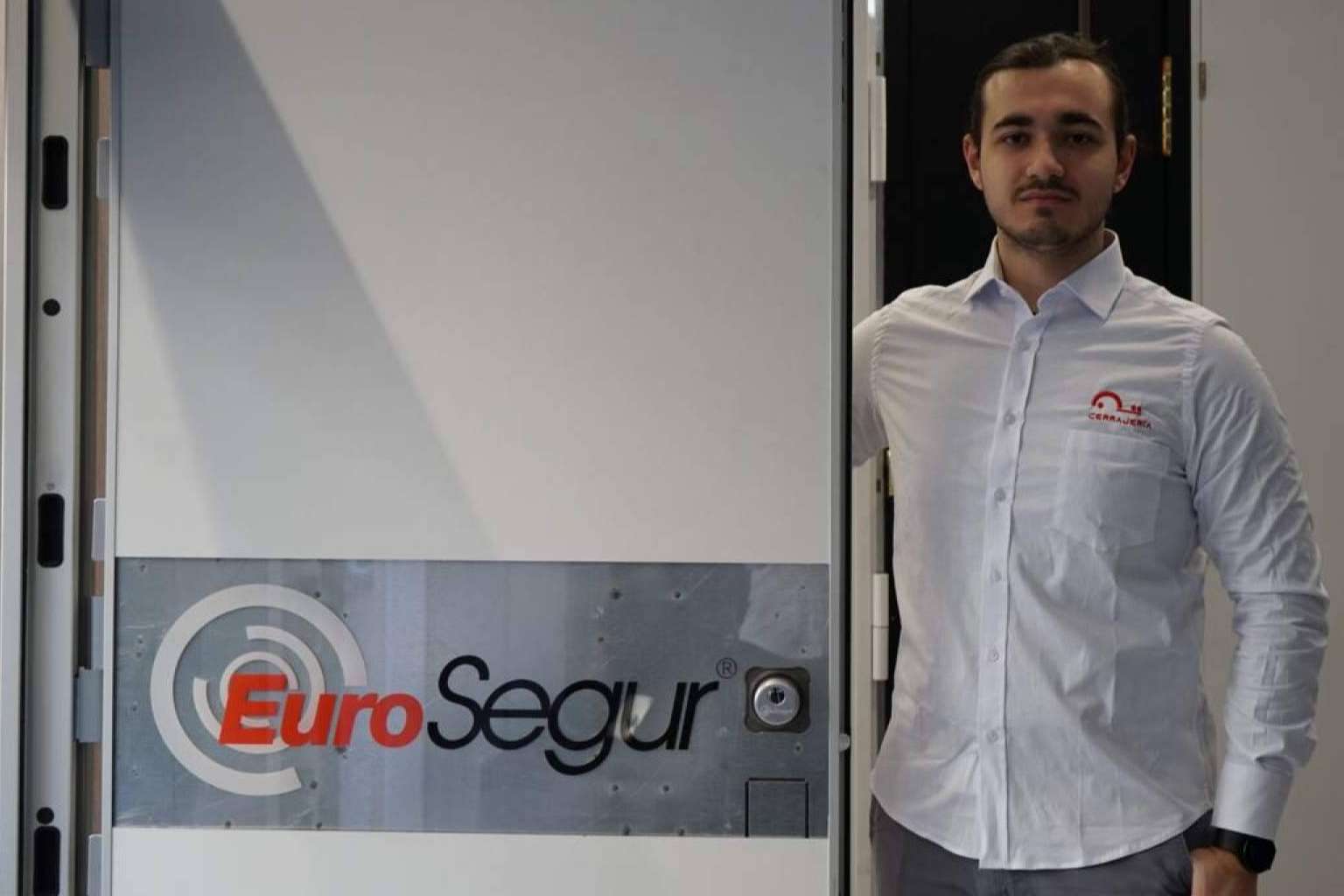 Clauteck, cerrajería 24 horas en Barcelona con servicio técnico especializado