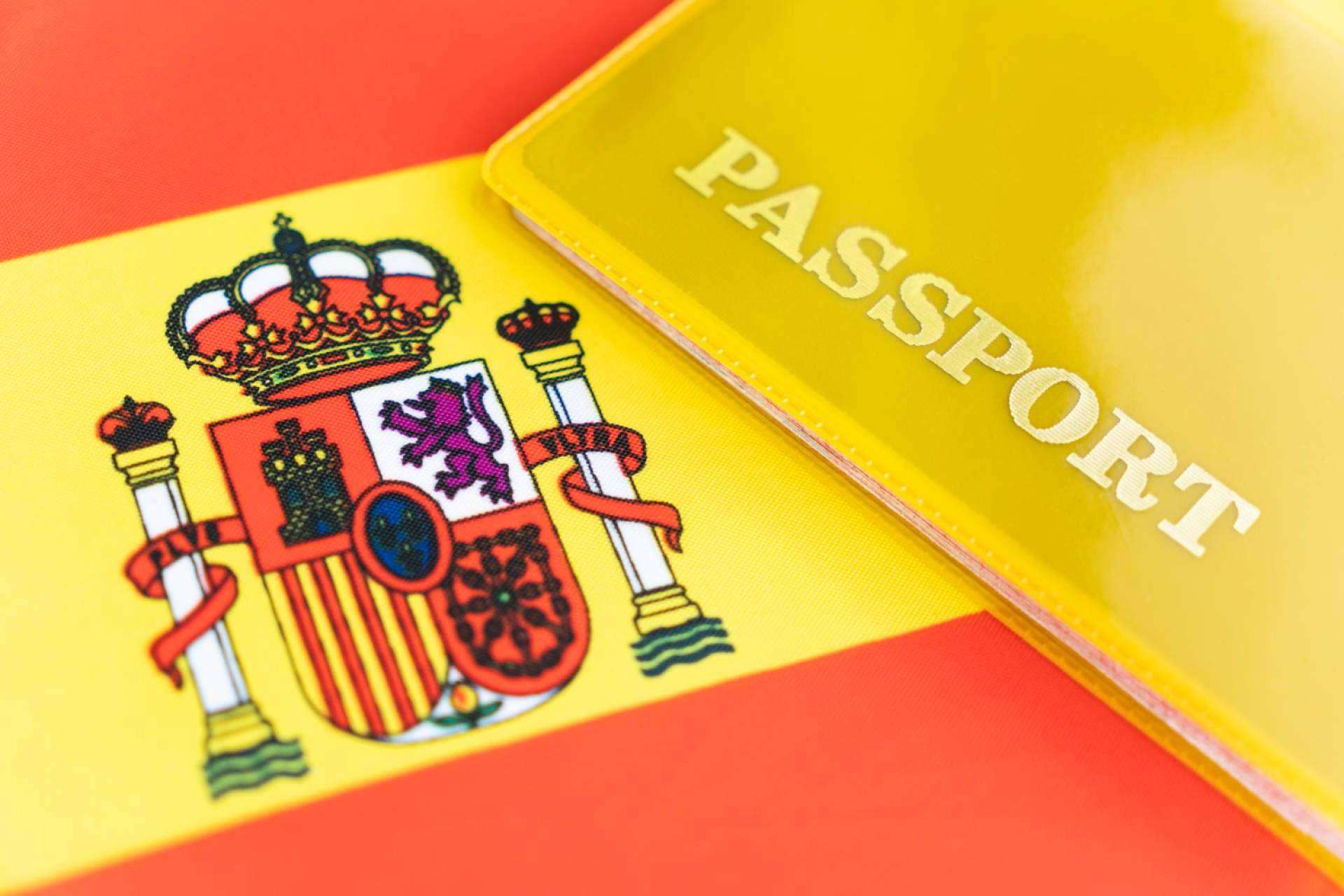 La importancia del seguro médico para la visa de residencia en España