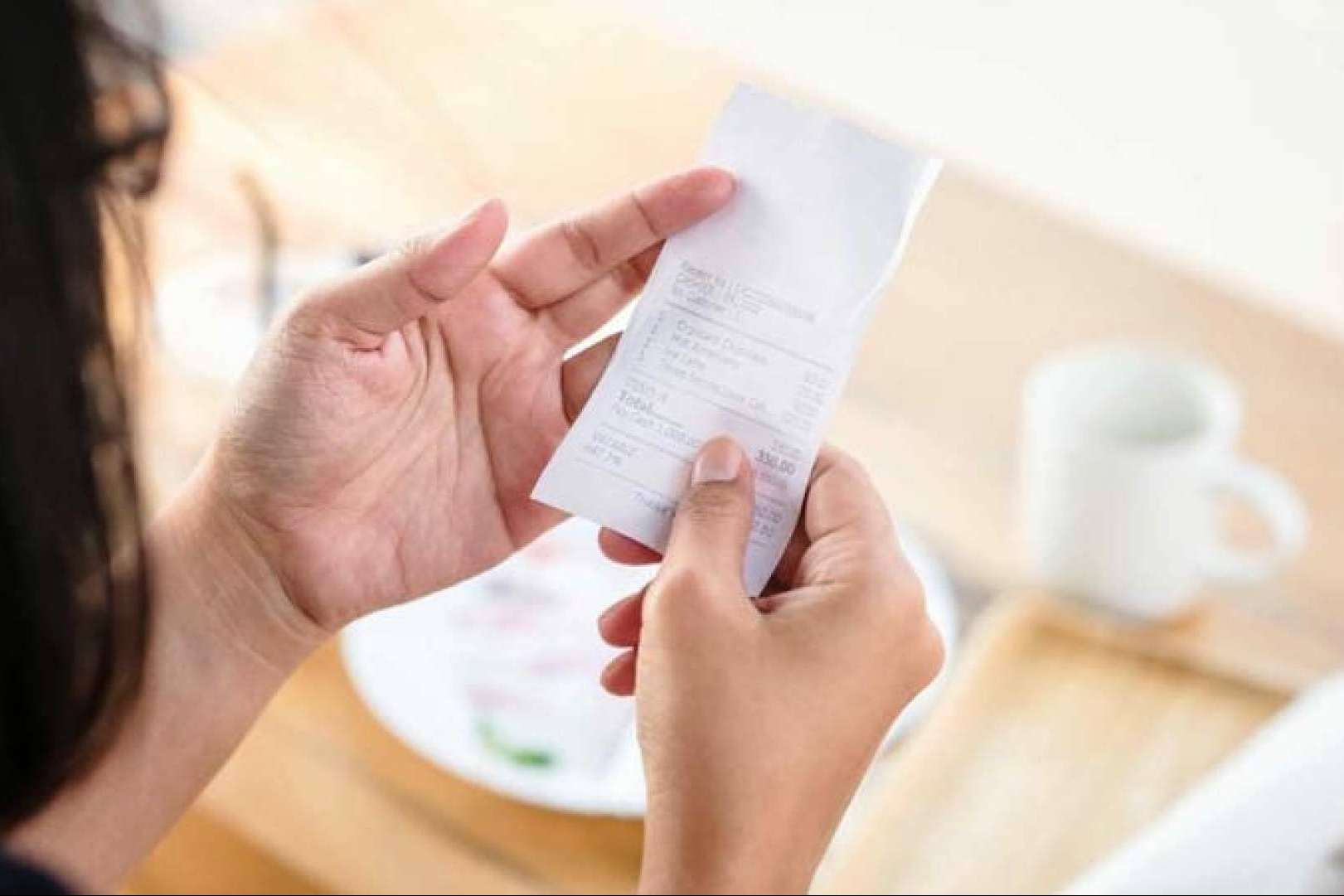 Facturación electrónica obligatoria para hostelería en 2025