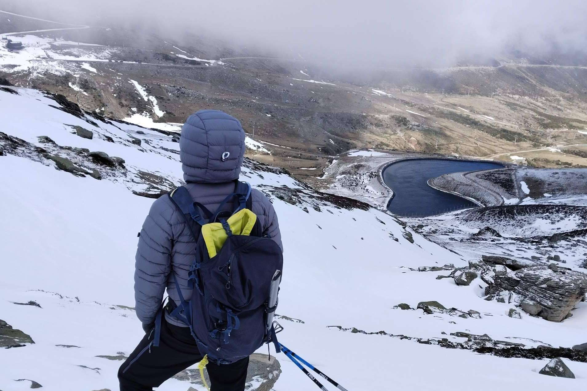 Vanesa Almeida llevará su historia de superación al Congreso por el Día Mundial del Autismo